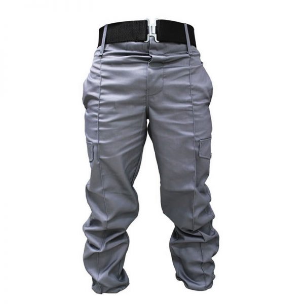 COMBAT PANTS