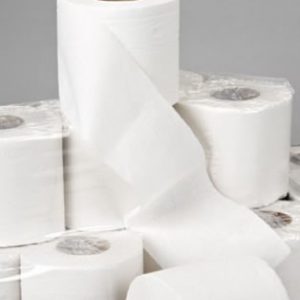 Paper Products