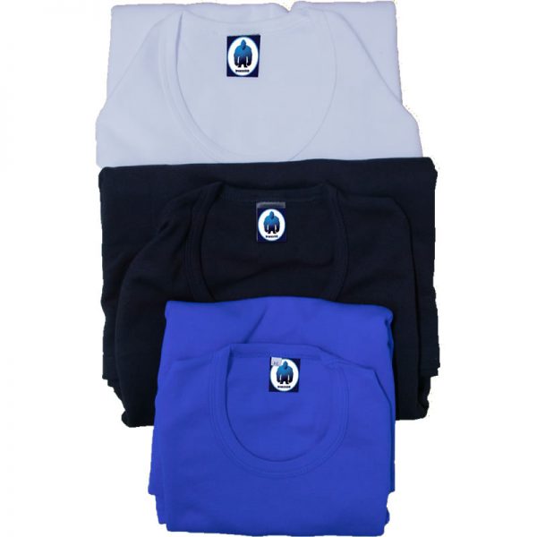 THERMAL WEAR