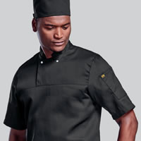 Catering Wear