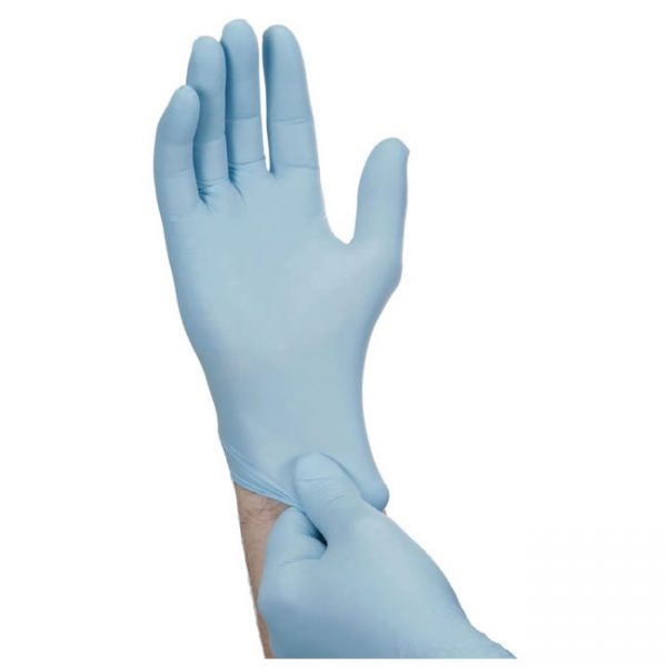 GLOVES