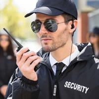 Security Wear