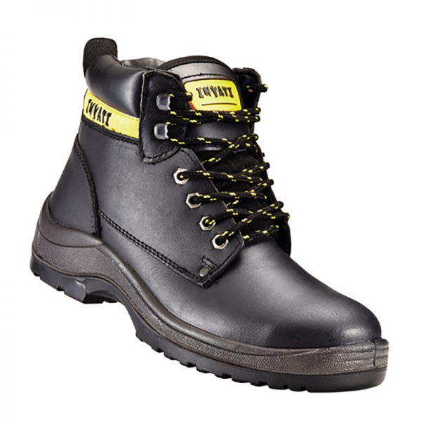 TITANIUM: 4003