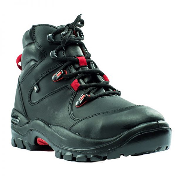 FALCON BOOT: 8027
