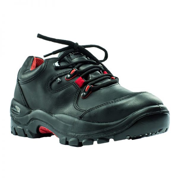 FALCON SHOE: 8030