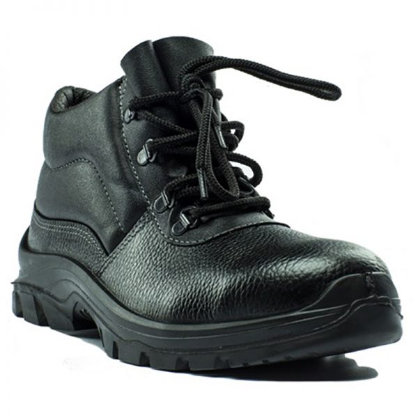 ECONO-TUFF | 4551