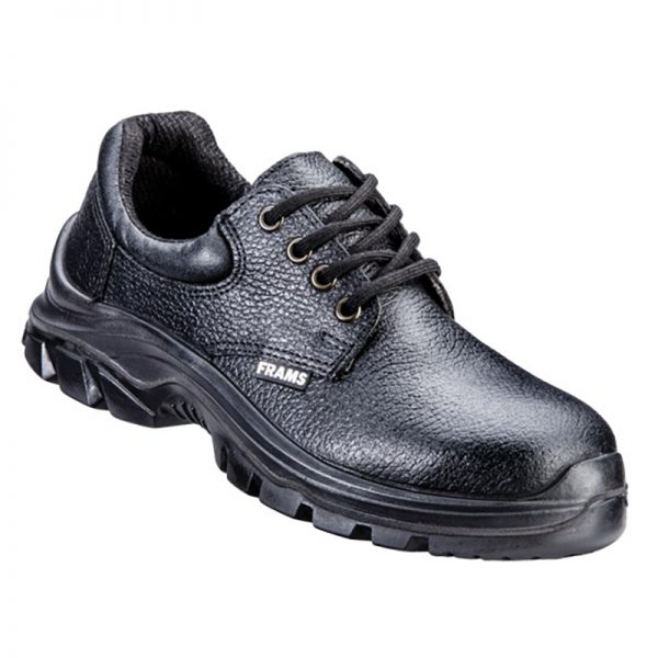GEO-TREAD | 2911