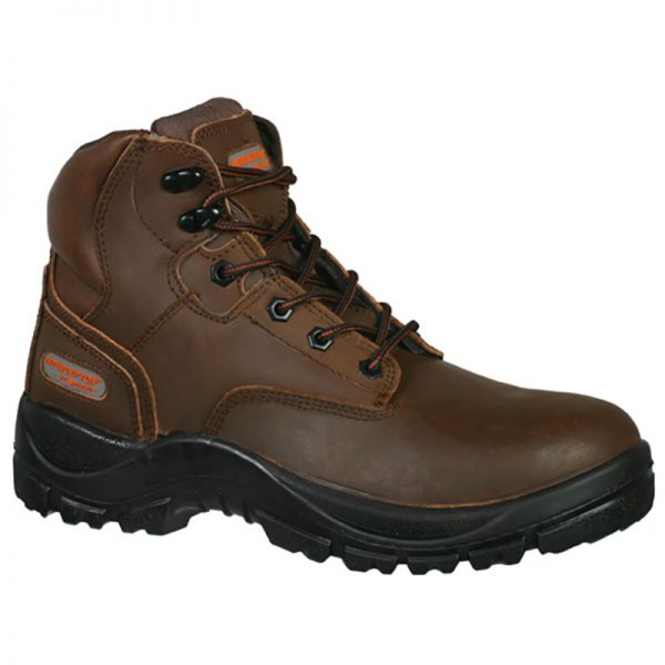 Safiri Hiker