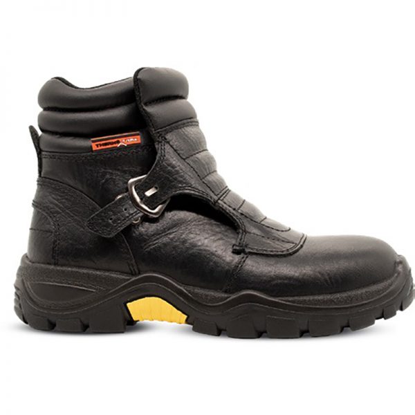 Thermotrak Hi Boot