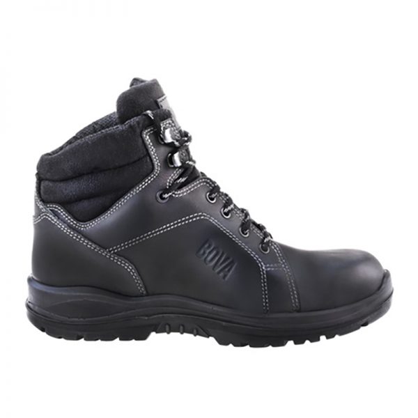 HIKER 2.0: 21013