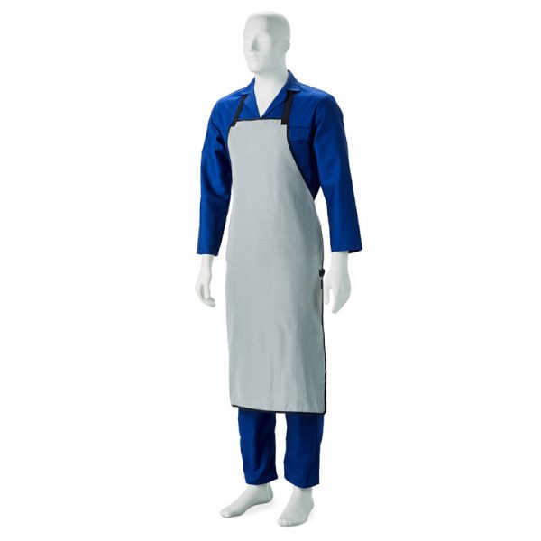WELDERS APRON
