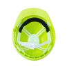 NIKKI 1 INDUSTRIAL HARD HAT - Image 2