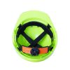 NIKKI 1 INDUSTRIAL HARD HAT - Image 3