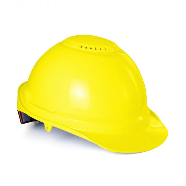 NIKKI 1 INDUSTRIAL HARD HAT