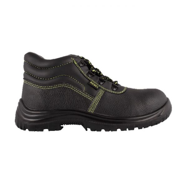 Kontrakta Boot