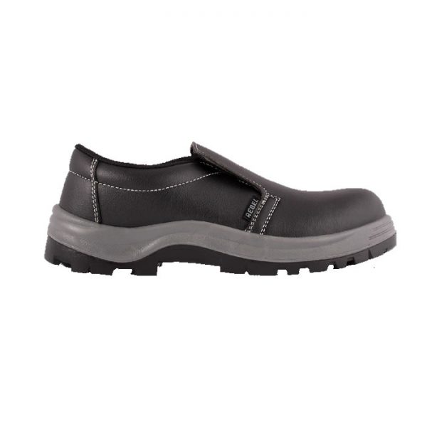 Glider Shoe