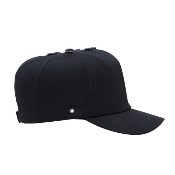 BUMP CAP