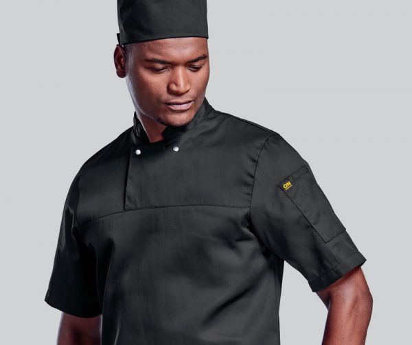 CATERING WEAR