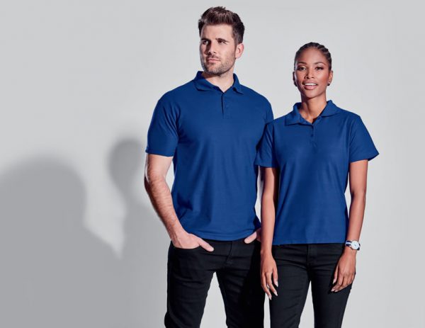 CORPORATE WEAR