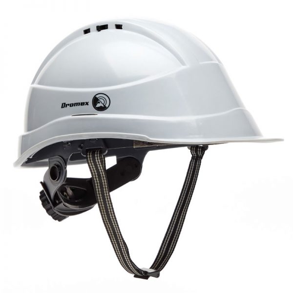 DROMEX HARD HAT