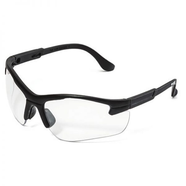CLASSIC SPECTACLE