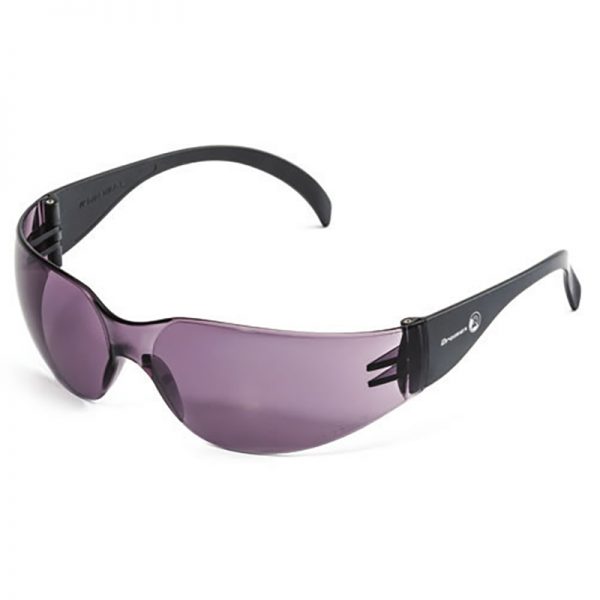 SPORTY SPECTACLES