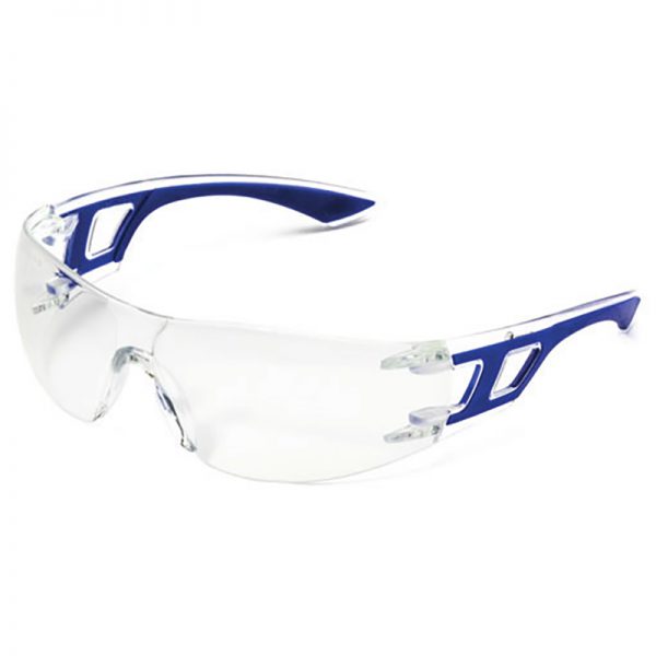 SPORTY COOL SPECTACLE