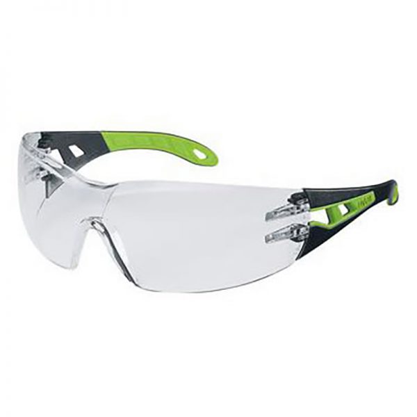 PHEOS SPECTACLES