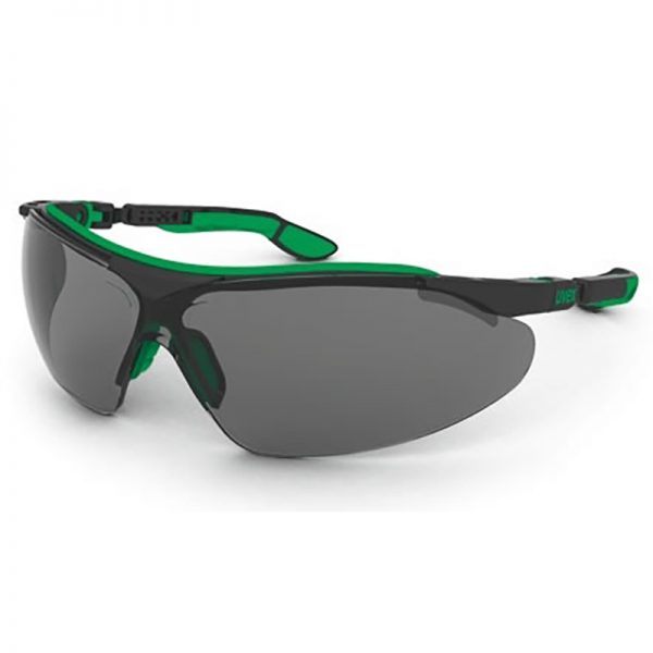 I-VO WELDING SAFETY SPECTACLES