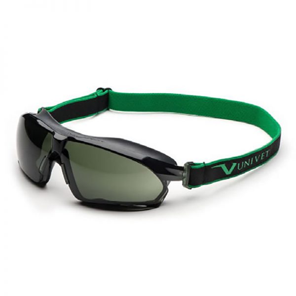 UNIVET 625