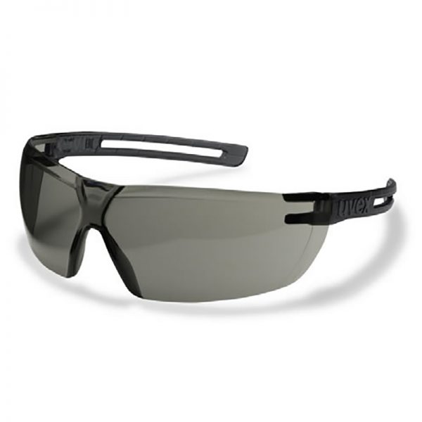 X-FIT SPECTACLES