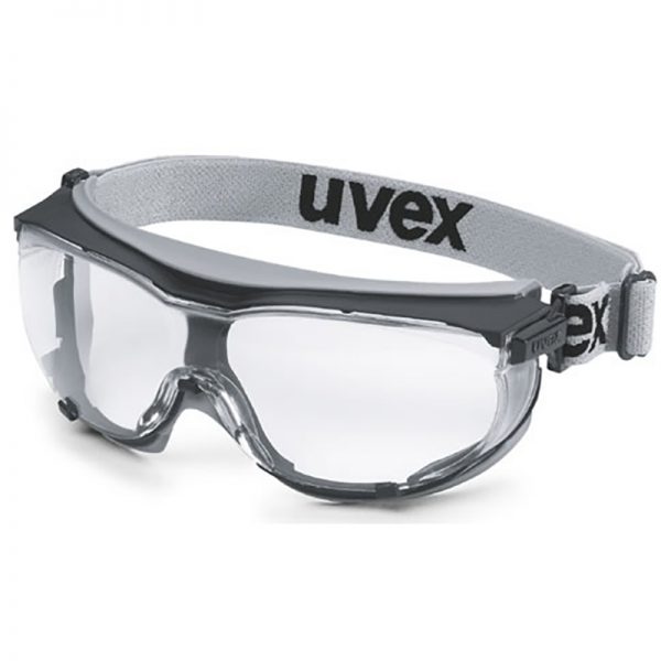 CARBONVISION GOGGLES