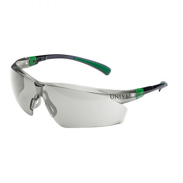 UNIVET 506U – FULL COLOUR TECHNOLOGY