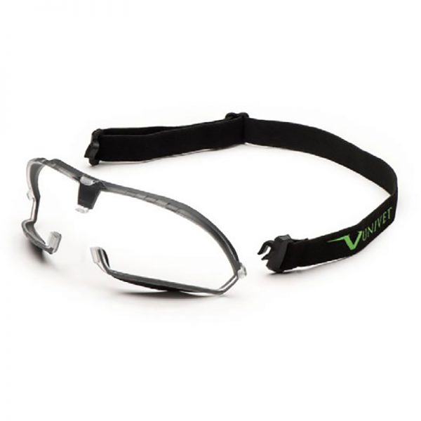 UNIVET 506 UP HYBRID KIT