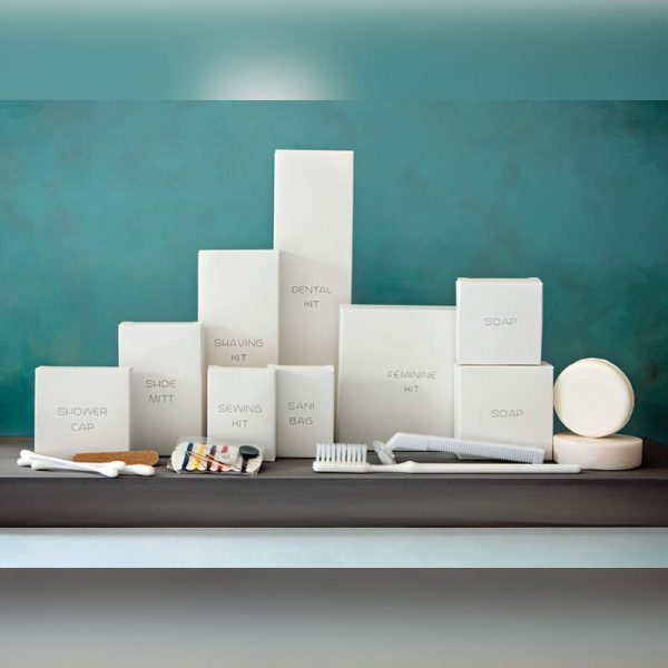 Generic Cartons