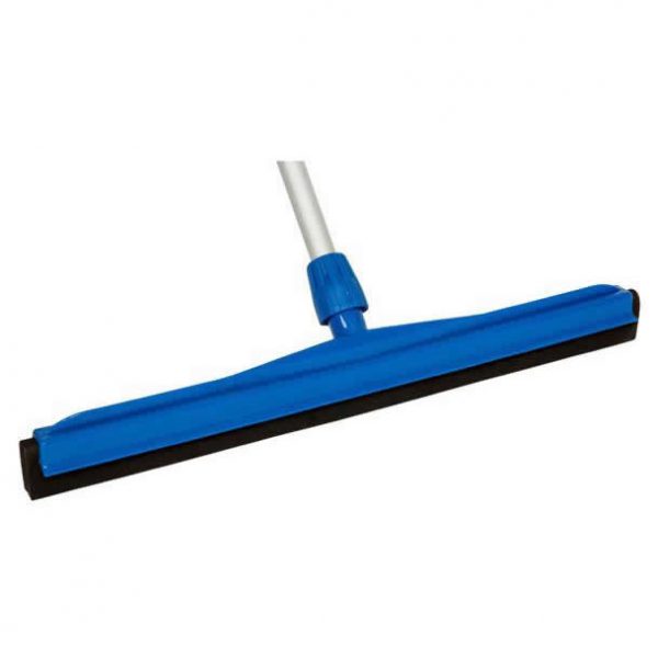 FLOOR SQUEEGEE MUSTIK