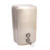 GOLDEN TOUCH SOAP DISP