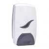 GOLDEN TOUCH SOAP DISP - Image 2