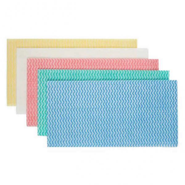CLOTH SPUNLACE HD