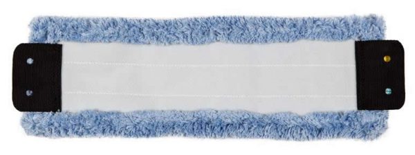 MICROFIBRE SLEEVE