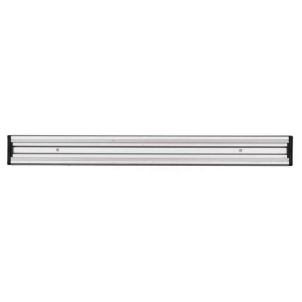 WALL RAIL ONLY