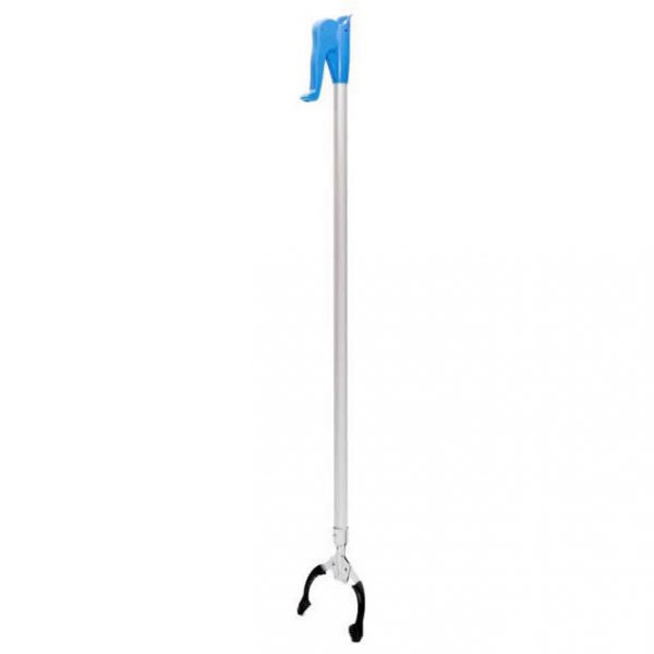 LITTER PICKER