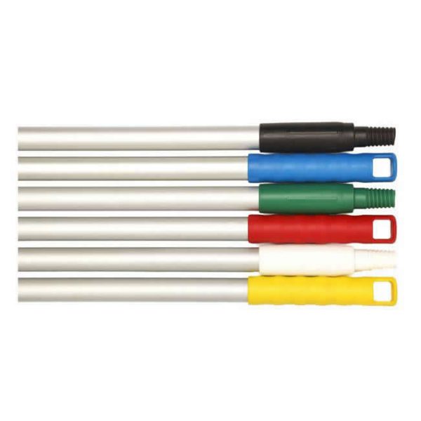 HANDLE HYG HD