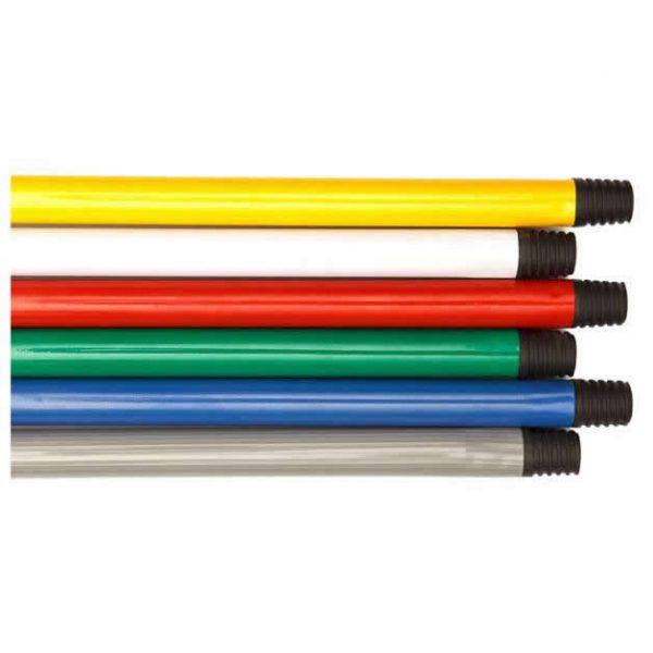HANDLE POWDER COATED