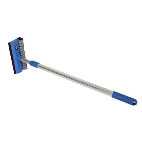 WINDOW SQUEEGEE
