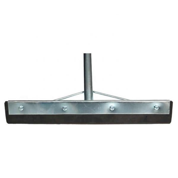MOP WRINGMASTER METAL