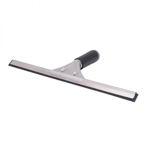 35cm WINDOW SQUEEGEE